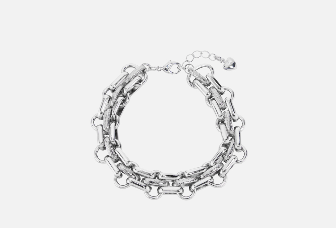 Street Style 16 мл 3015₽