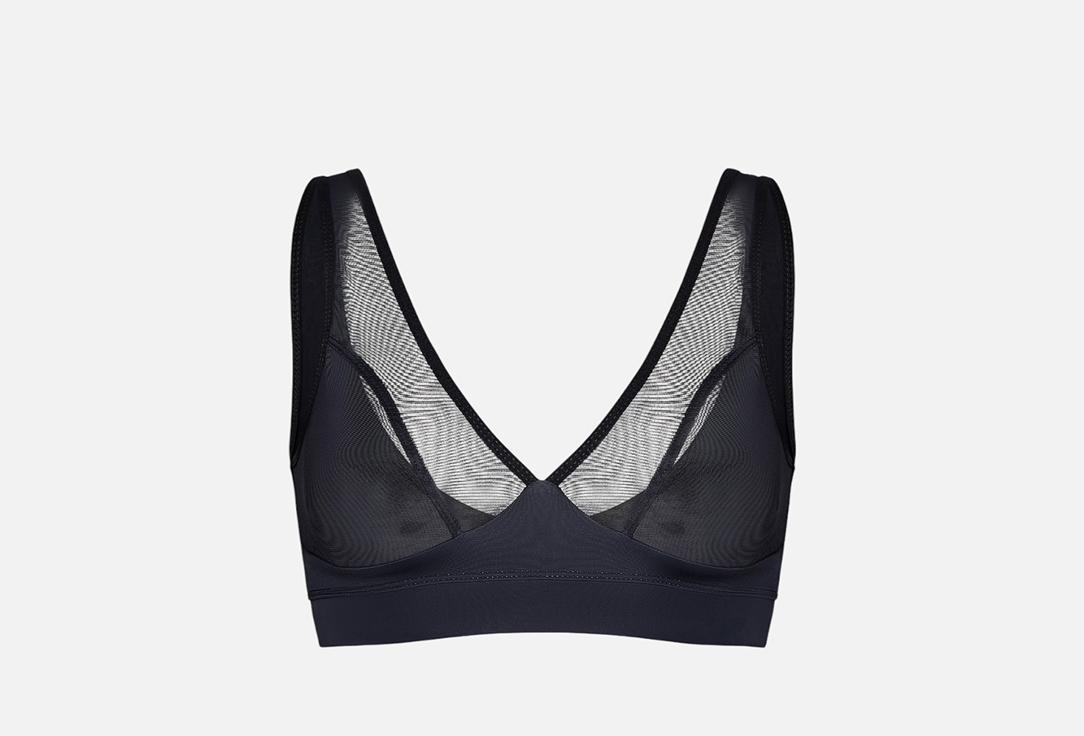 Топ GIOLA Black L мл