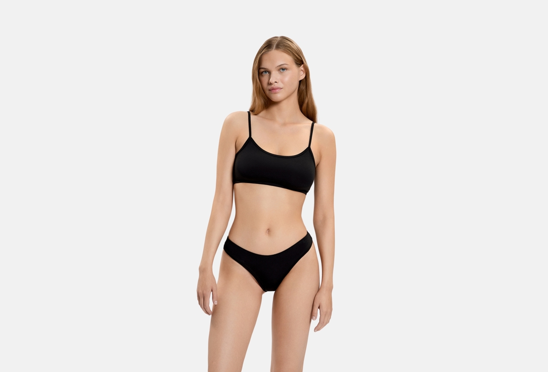 Трусы GIOLA Бразильяна S мл