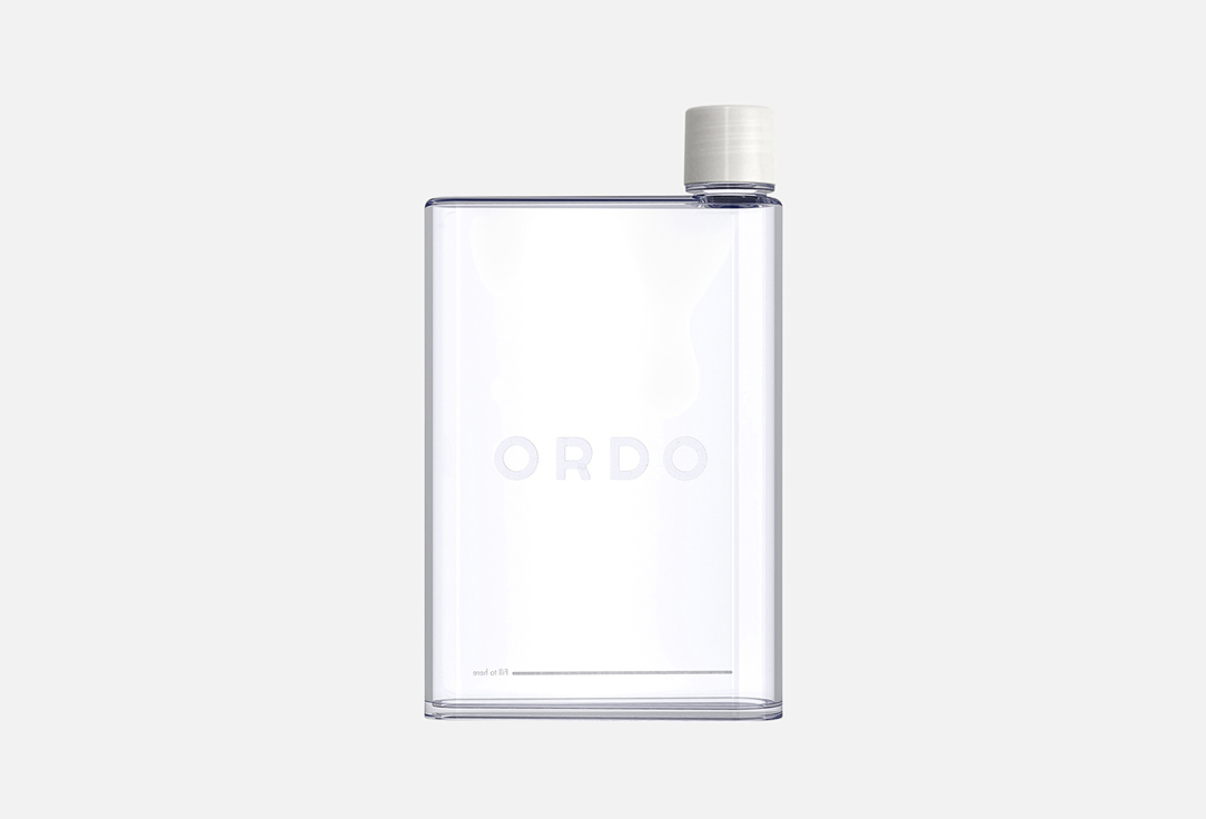 Многоразовая 1 шт