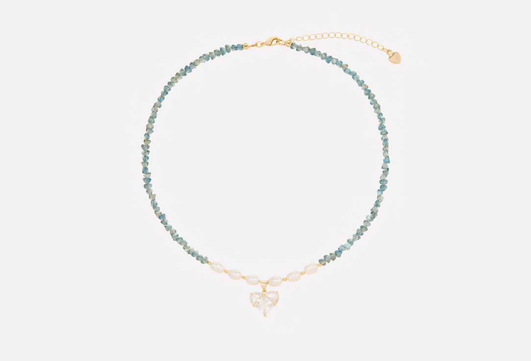 Изображение товара колье-чокер PFEIFER LOVE BRIGHT