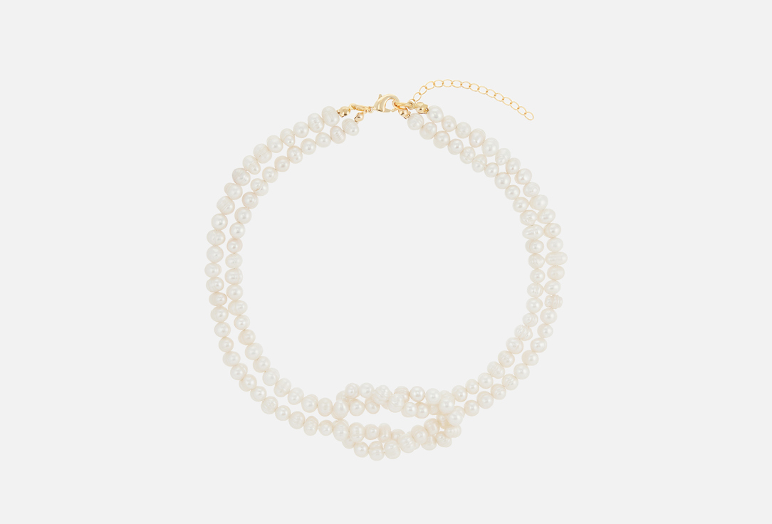 Изображение товара Колье Veruschka Node