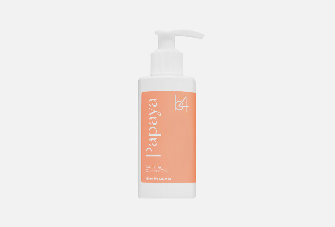 Papaya 150 мл
