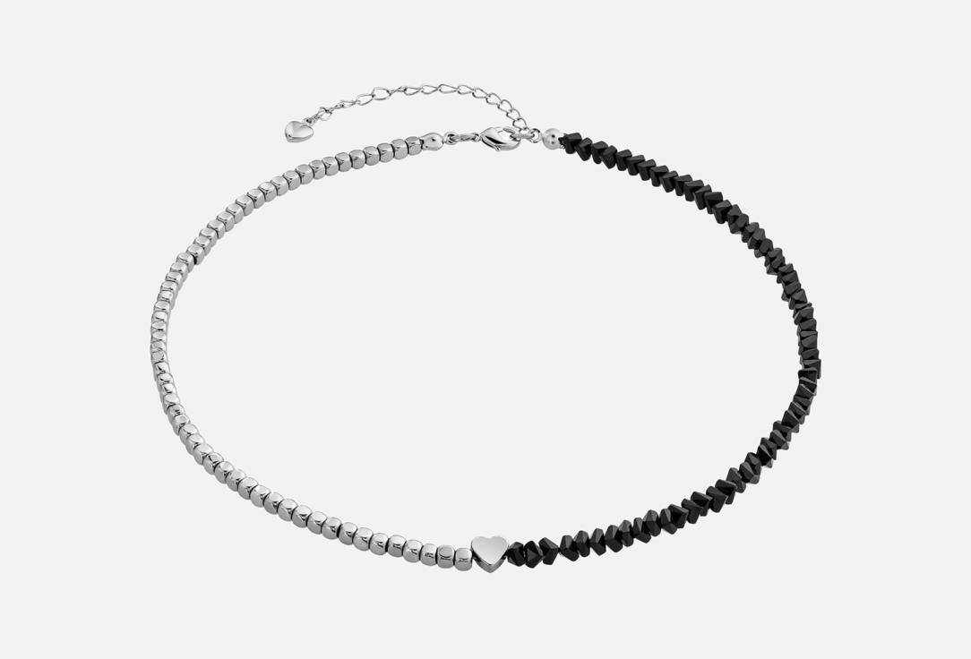 Изображение товара Чокер Lemart jewelry Сердце