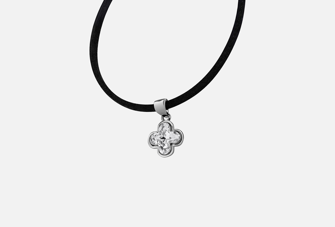 Изображение товара Чокер Lemart jewelry Клевер