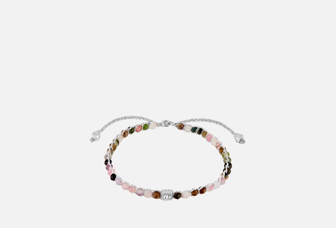 Моно Турмалин 1 шт 3500₽