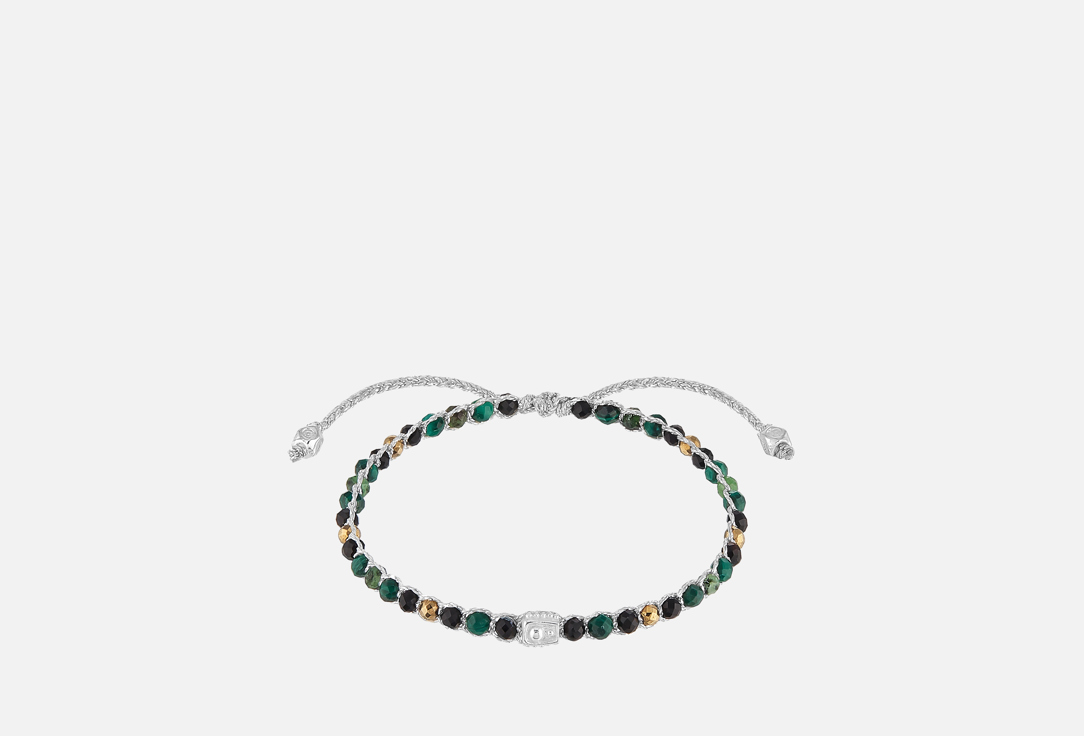 

Браслет SAMAPURA JEWELRY, СБС Встала и пошла 1 шт