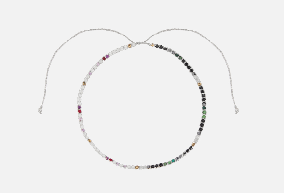 Изображение товара Чокер Samapura Jewelry СБС Сила быть свободной