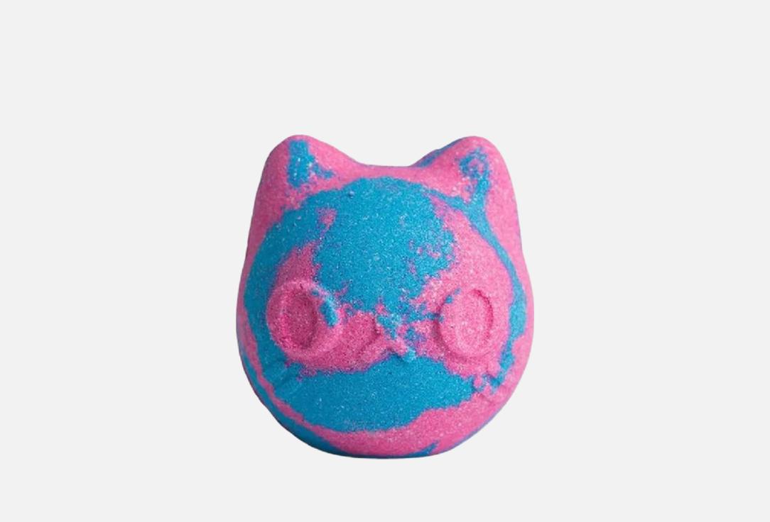 Catobomb Pink-blue 225 г