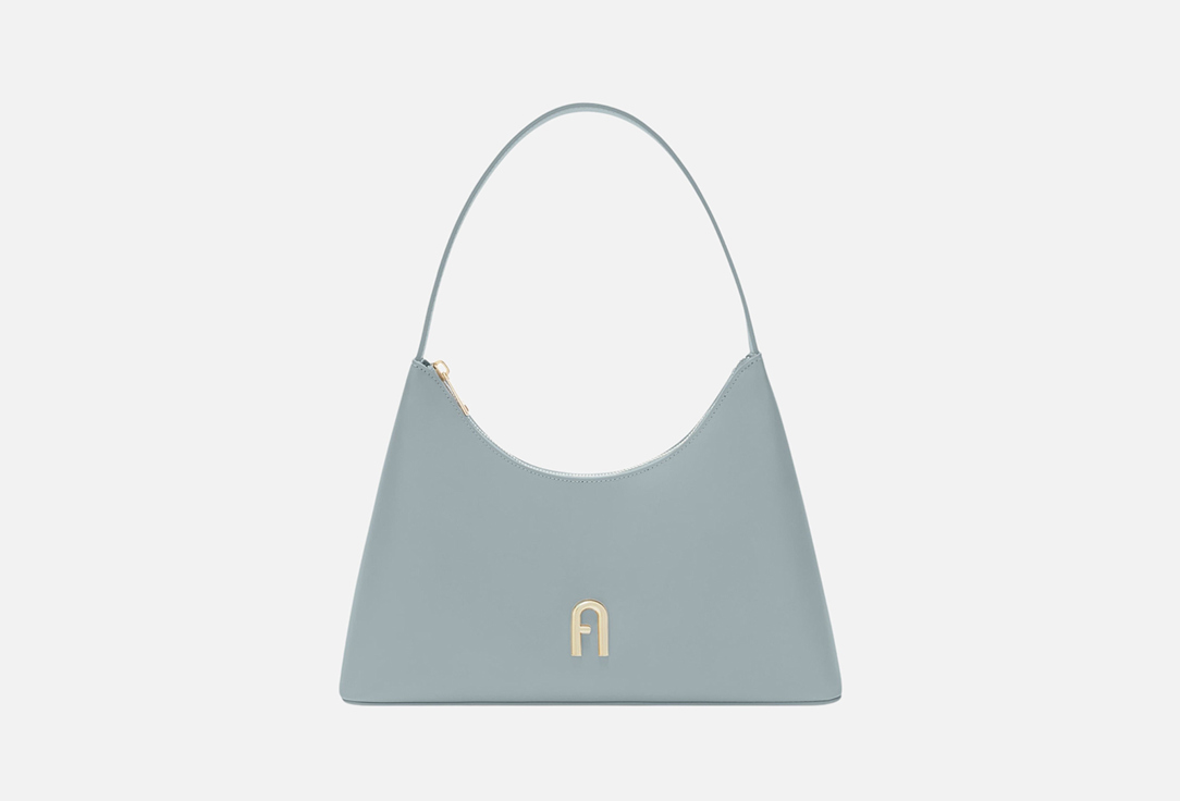 Сумка с ручками FURLA DIAMANTE S