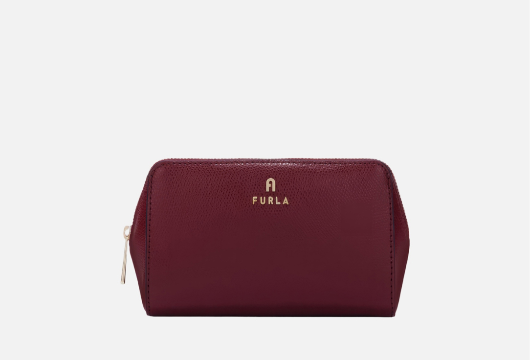 Косметичка FURLA Camelia m ribes 1 шт