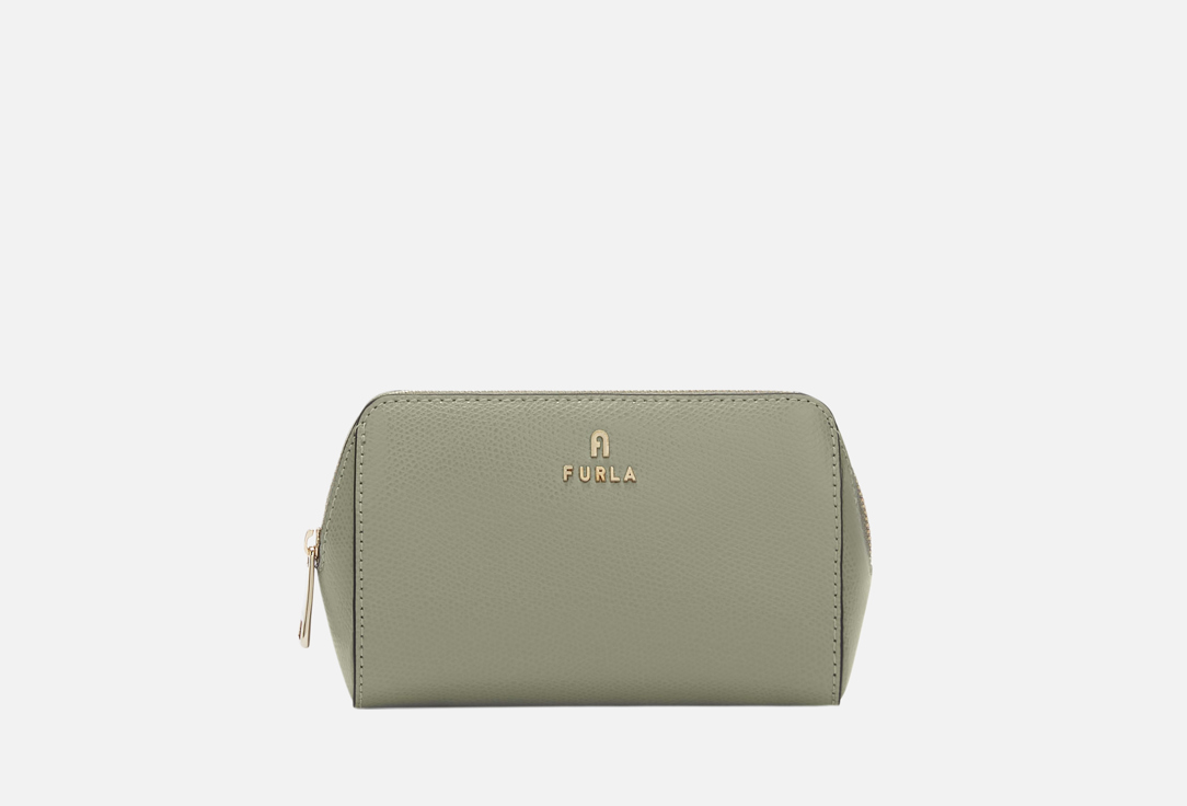 Косметичка FURLA Camelia m agave