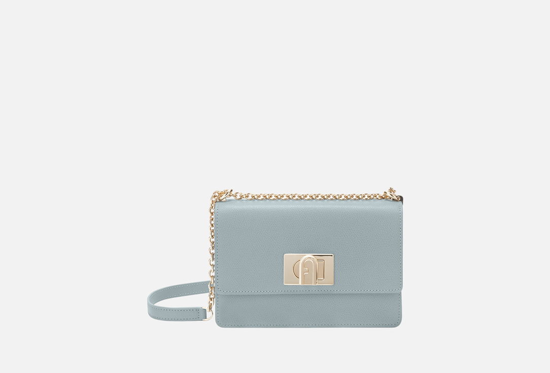 Сумка кросс-боди FURLA MINI