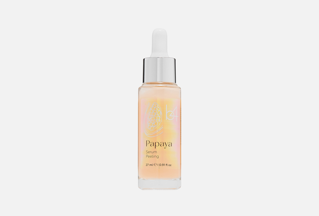 Papaya 27 мл