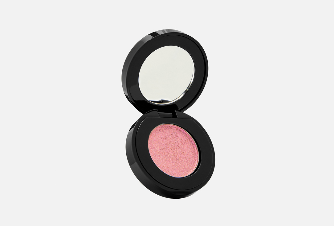 Eyeshadow shine bright 13 г 1108₽