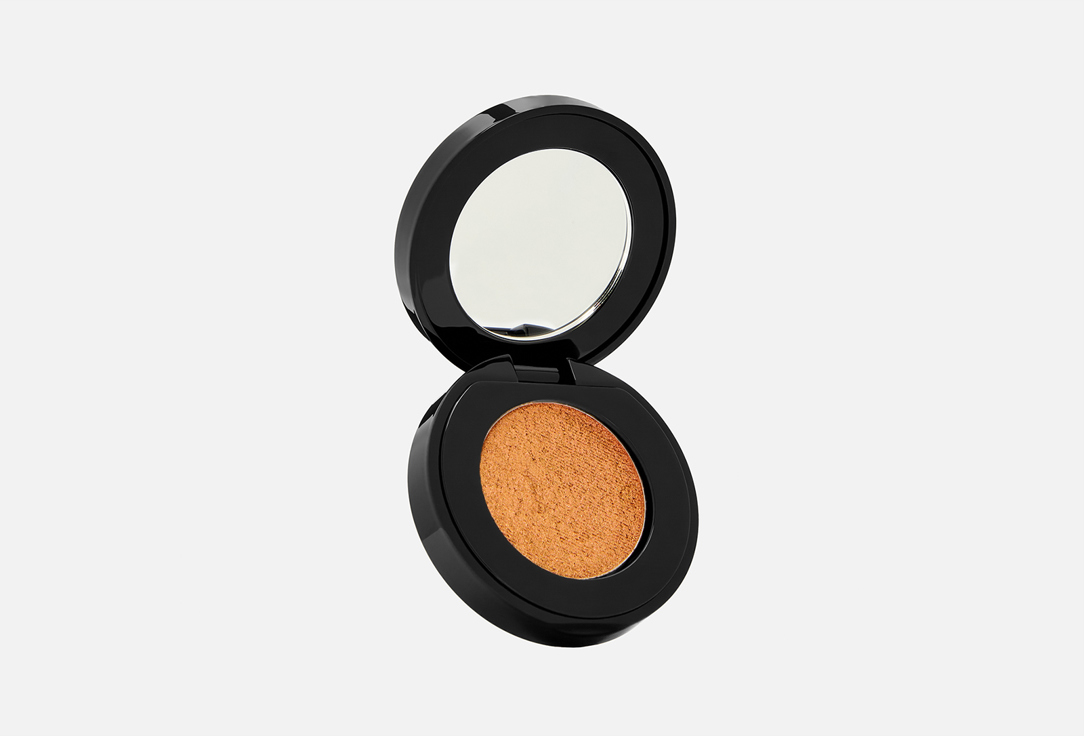 Изображение товара монотени для век NRAV Eyeshadow shine bright