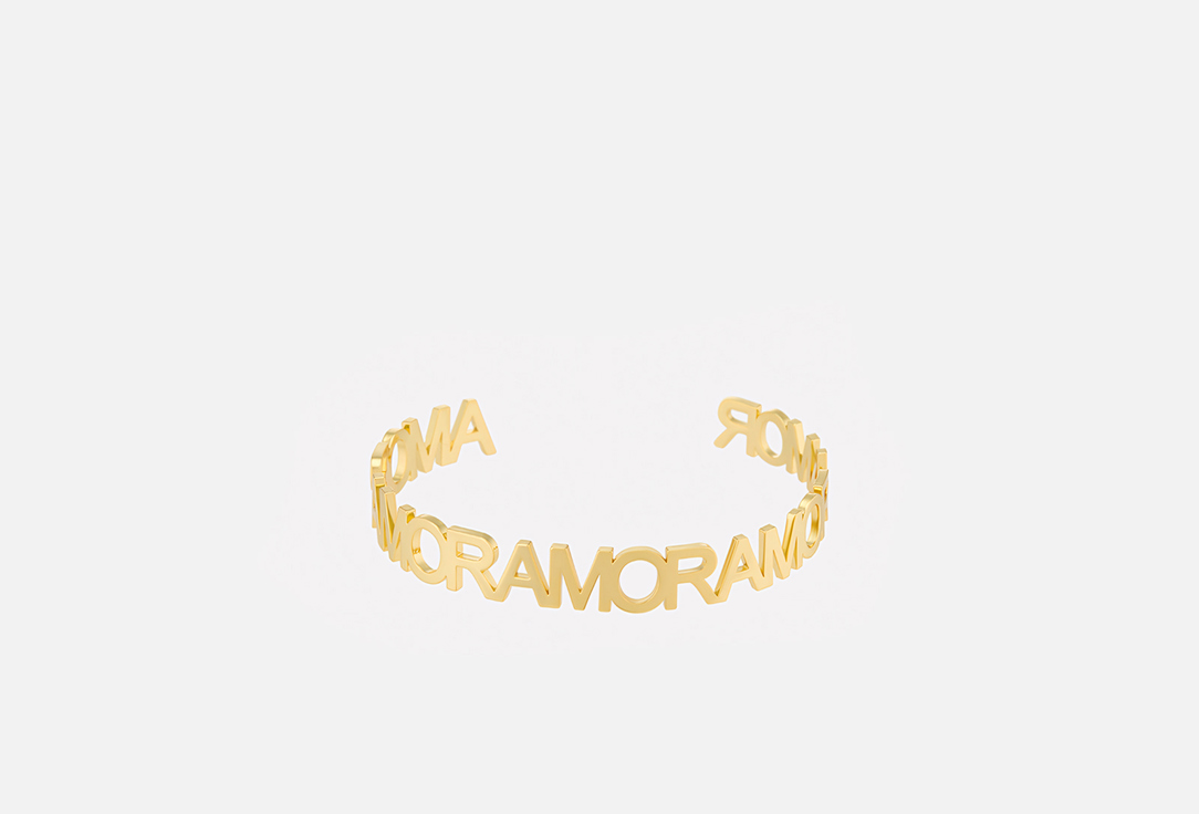 AMOR gold 1 шт 3900₽