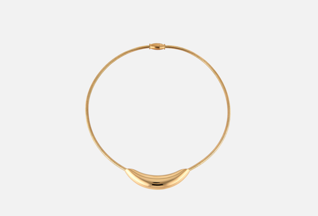 Galaxy gold 1 шт 2800₽