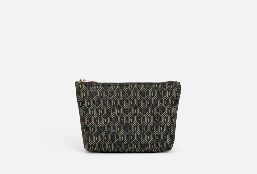 Изображение товара Косметичка ISMAT Cosmetic bag от IsmatDecor