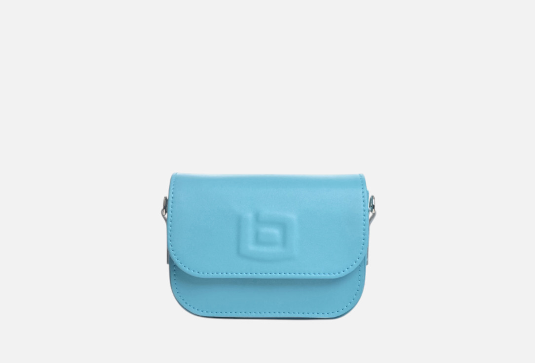 Изображение товара Сумка Boxxy diona mini