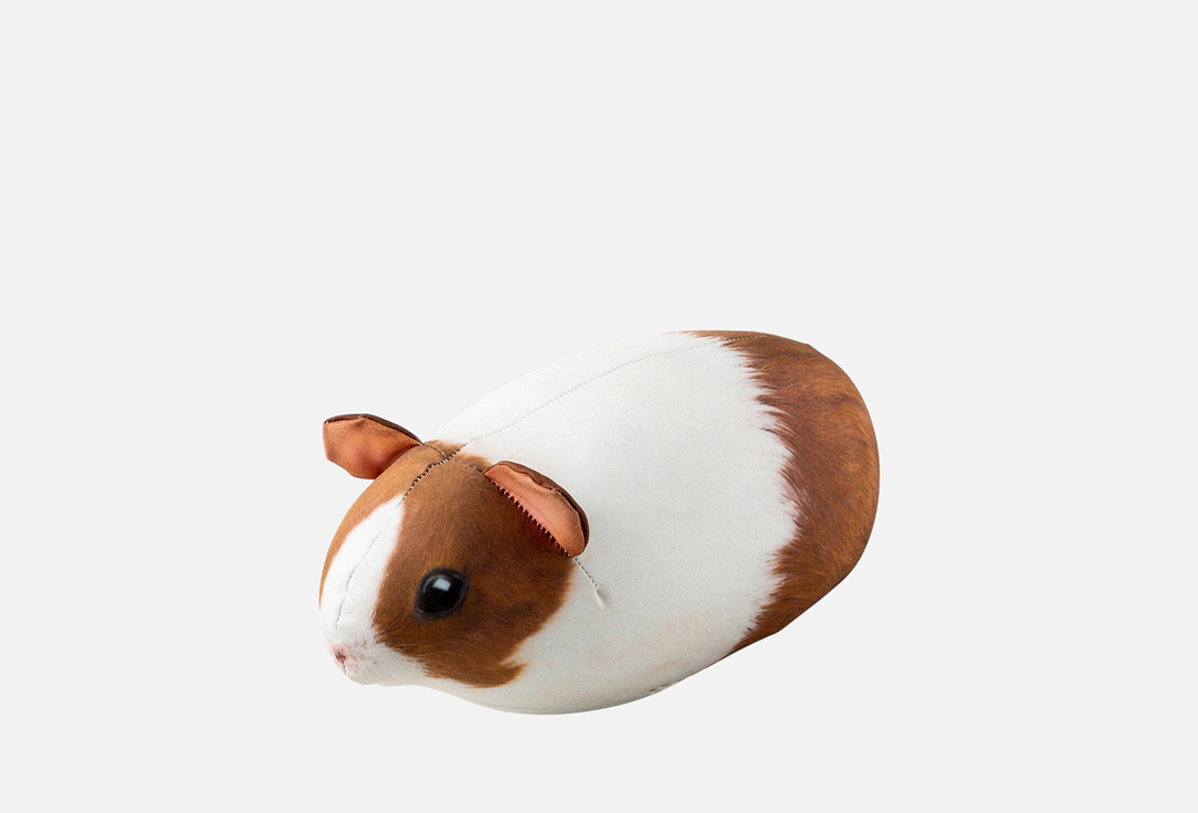 Изображение товара Мягкая игрушка БЛОПТОП Морская свинка