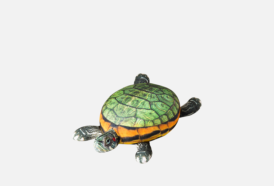 

Мягкая игрушка БЛОПТОП, Черепаха