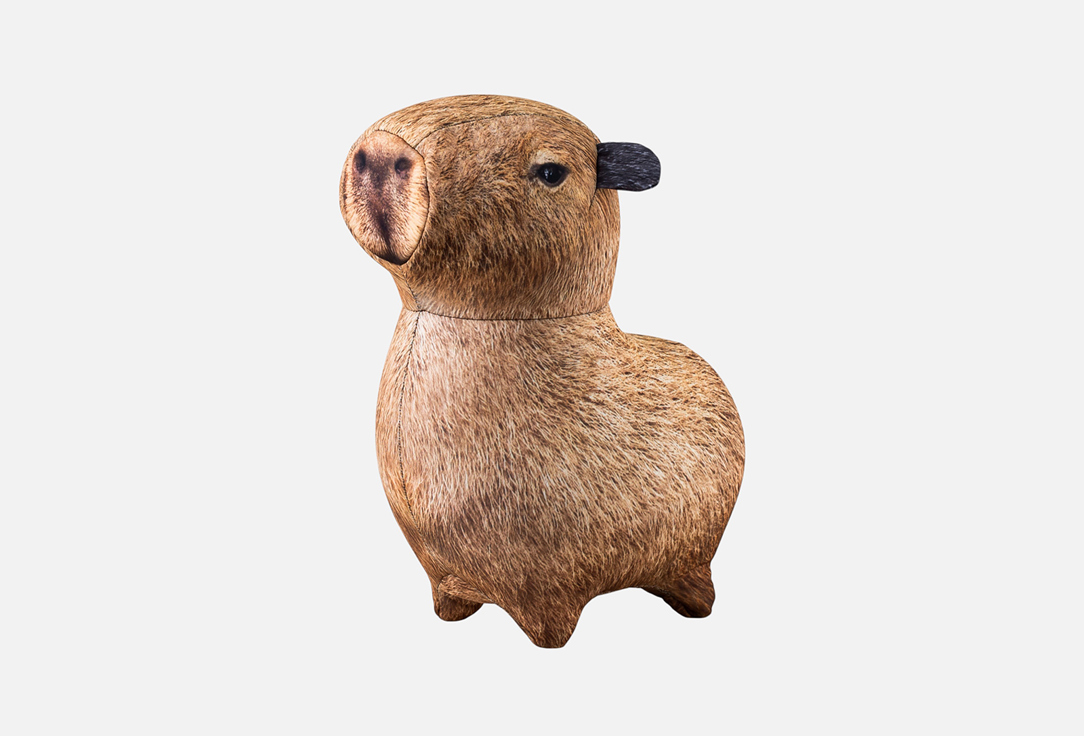 Изображение товара Мягкая игрушка БЛОПТОП Капибара