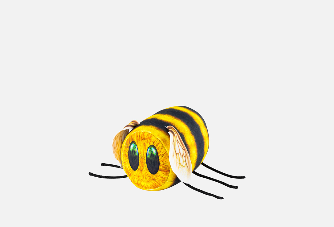 Изображение товара Мягкая игрушка БЛОПТОП Пчела