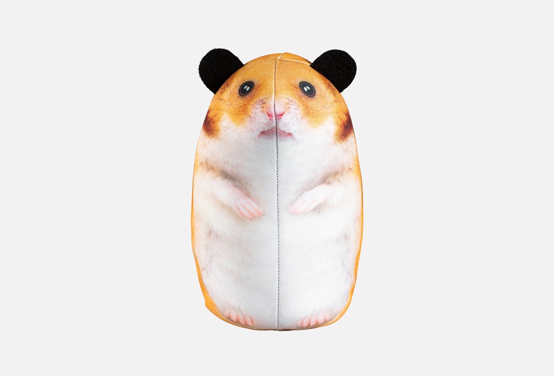 Изображение товара Мягкая игрушка БЛОПТОП Хомяк Миша