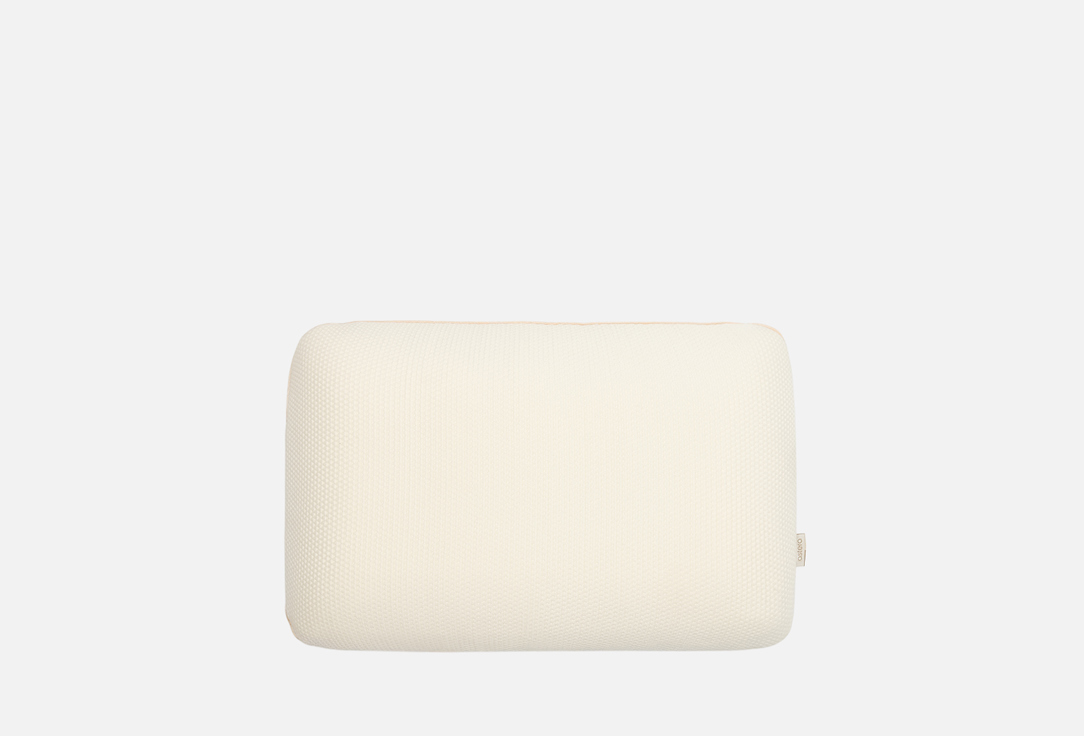 Изображение товара Подушка анатомическая Astera 60х40 см