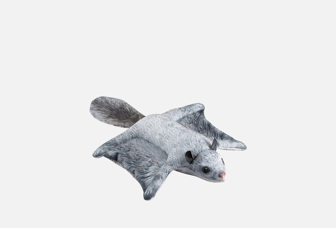 Изображение товара Мягкая игрушка БЛОПТОП Белка летяга