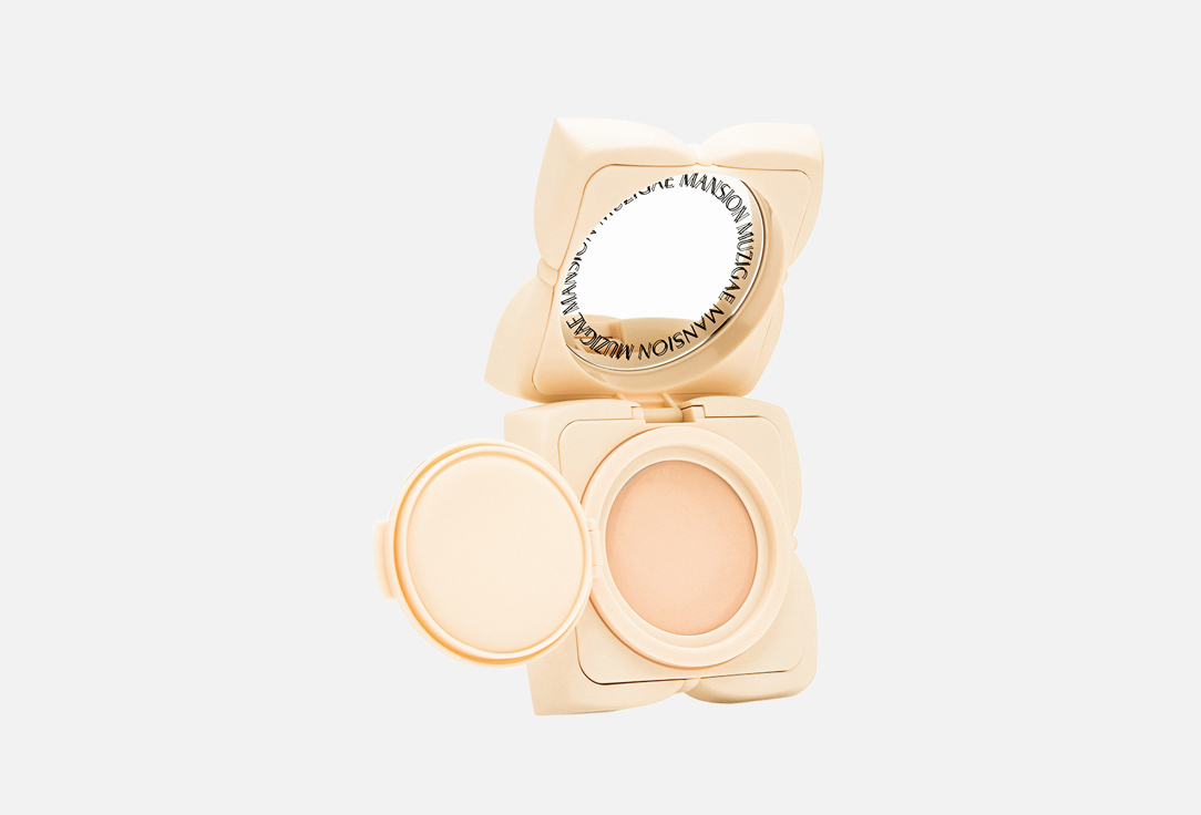 Sleek Water Cushion 15 г 2975₽