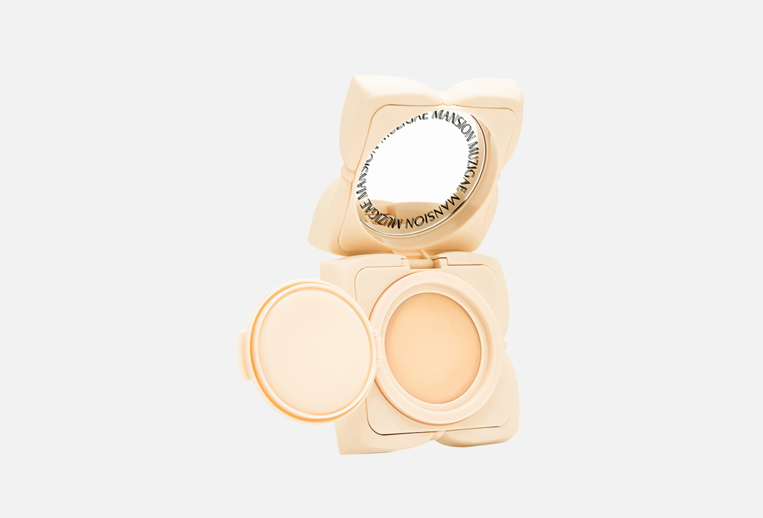 Sleek Water Cushion 15 г 3500₽