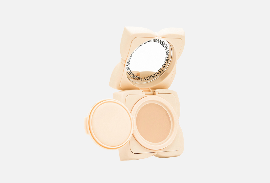 Sleek Water Cushion 15 г 2975₽