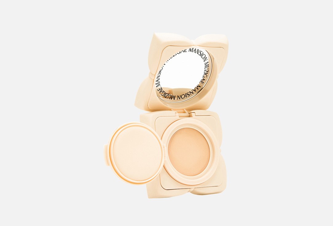 Sleek Water Cushion 15 г 2975₽