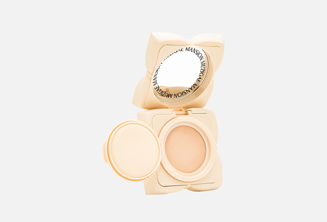 Sleek Water Cushion 15 г 2975₽