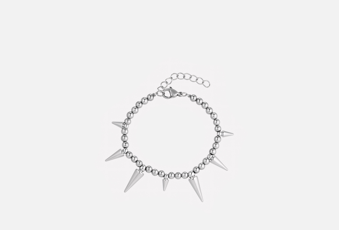 Изображение товара Браслет glam gems spike