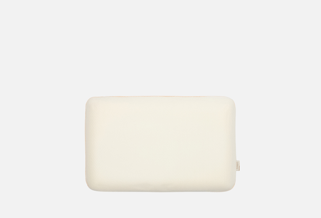 Изображение товара Подушка анатомическая Astera 60х35 см