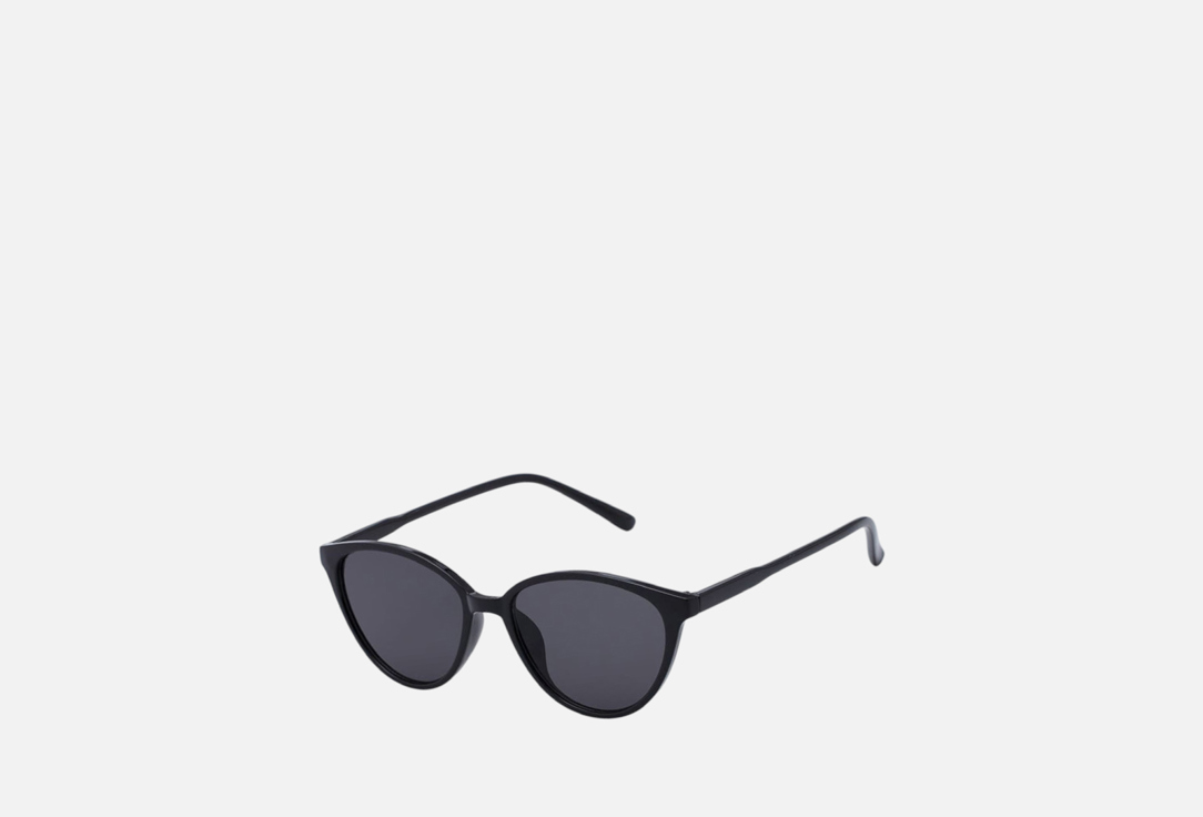 

Очки солнцезащитные AMOV, Черный, AUR NOIR 1 шт