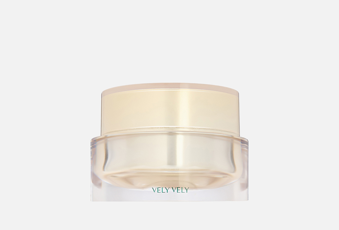 

Крем для лица VELY VELY, Prestige Collagen Age 50 мл