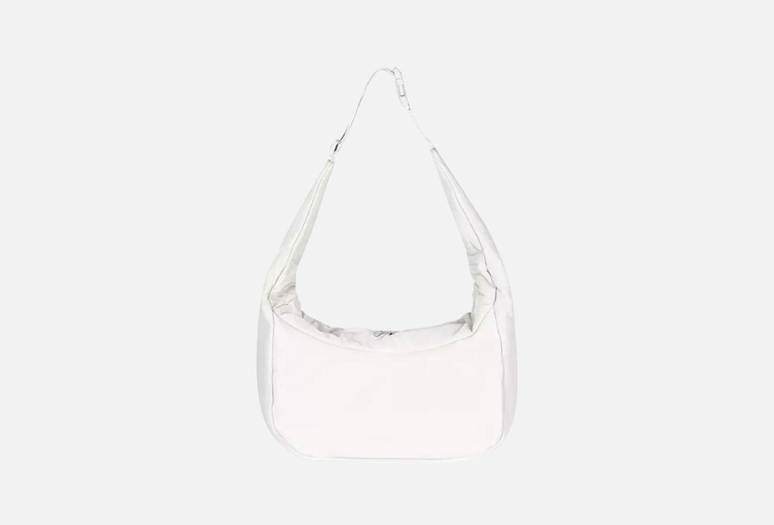 Изображение товара Сумка женская Feelz Baguette