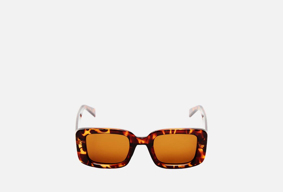 

Очки солнцезащитные GRAND VOYAGE, Принт, S012C3 1 шт