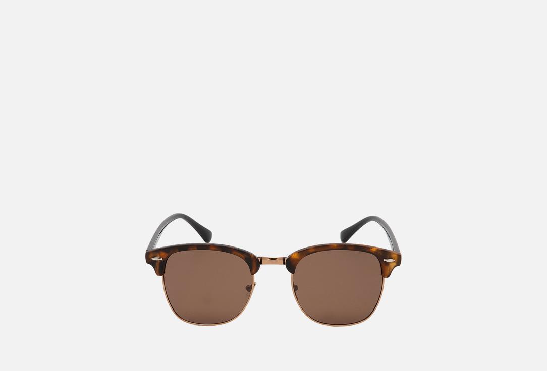 Изображение товара Очки водительские Grand Voyage с темными линзами uv400 поляризационные