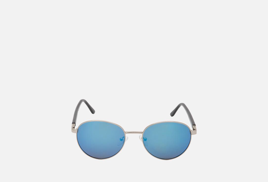 

Очки водительские GRAND VOYAGE, Черный, С темными линзами 1717/01BL 1 шт