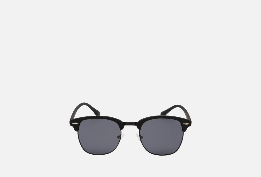 

Очки водительские GRAND VOYAGE, Черный, С темными линзами S005 C2 1 шт