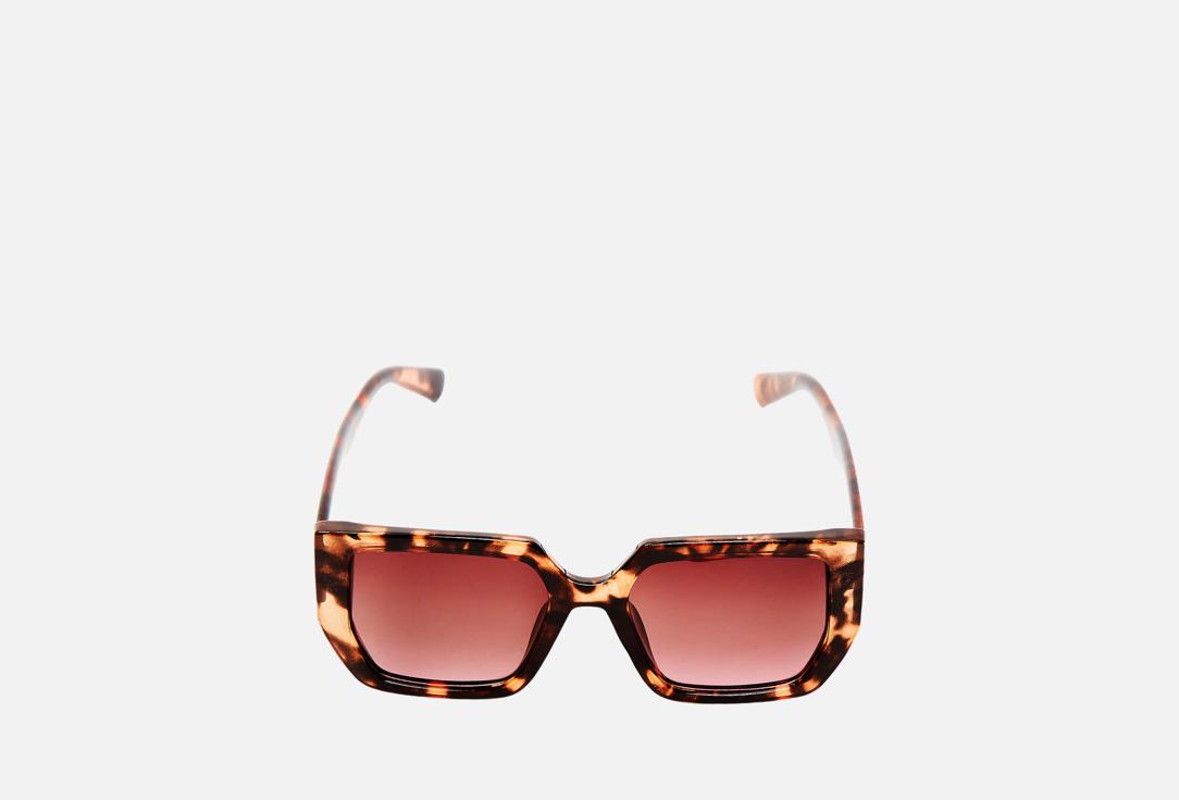 

Очки солнцезащитные GRAND VOYAGE, Принт, S013C2 1 шт