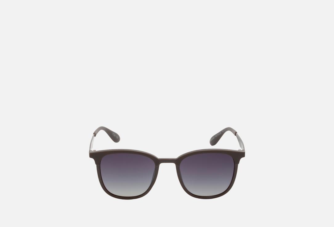 

Очки водительские GRAND VOYAGE, Черный, С темными линзами1724 С2 1 шт