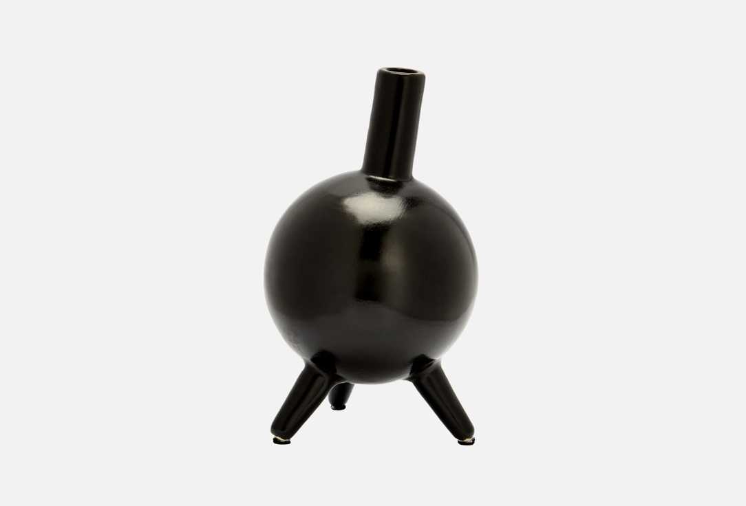 Изображение товара Ваза Ceramum Космос