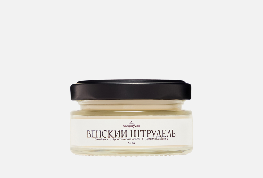 Венский штрудель 50 мл