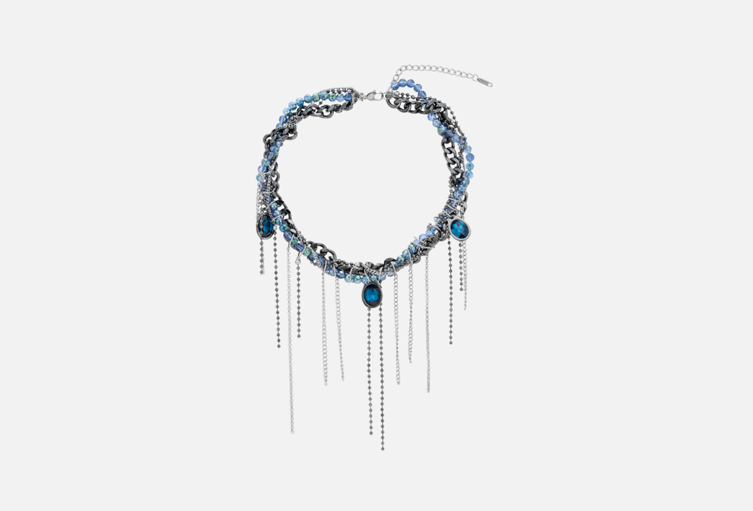 От сглаза 1 шт